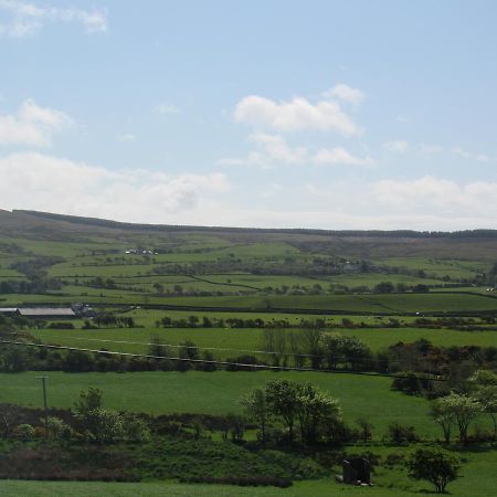 The Greannan Bed & Breakfast Blackwaterfoot Extérieur photo
